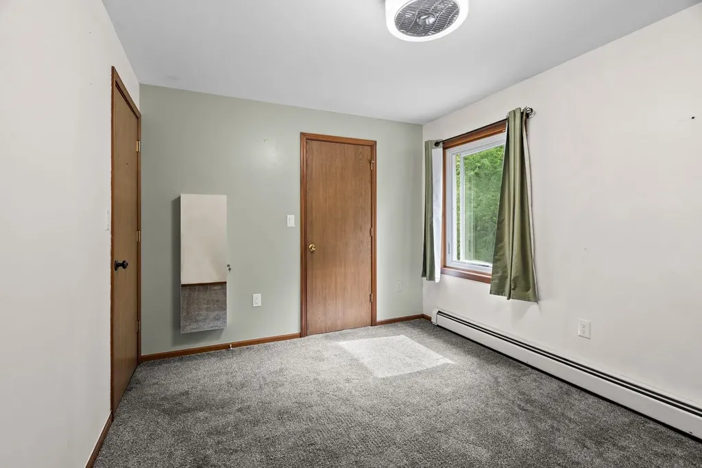 7788 Love Road Benzonia Township MI 49616