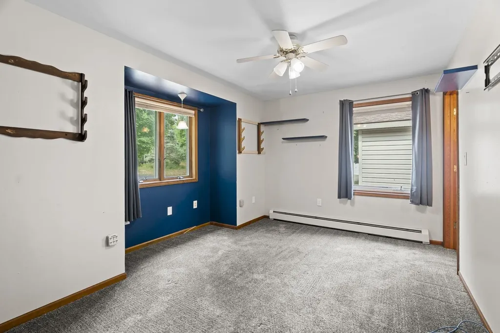 7788 Love Road Benzonia Township MI 49616