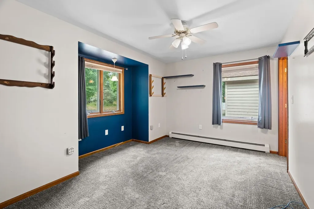 7788 Love Road Benzonia Township MI 49616
