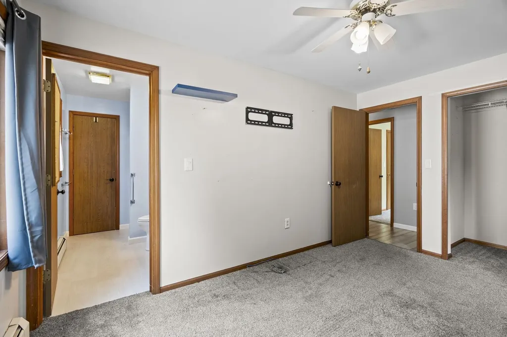 7788 Love Road Benzonia Township MI 49616