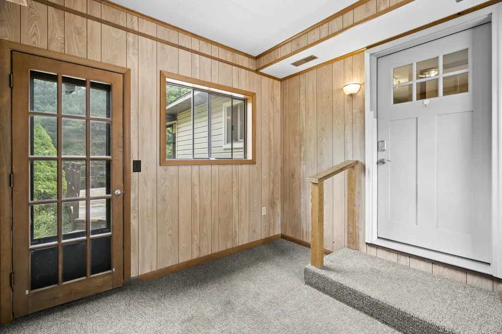 7788 Love Road Benzonia Township MI 49616