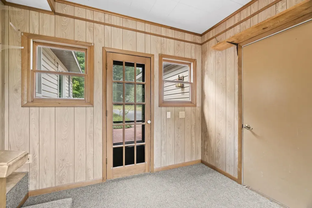 7788 Love Road Benzonia Township MI 49616