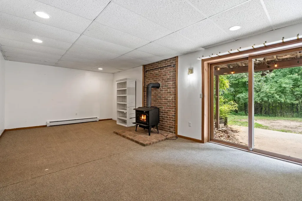 7788 Love Road Benzonia Township MI 49616