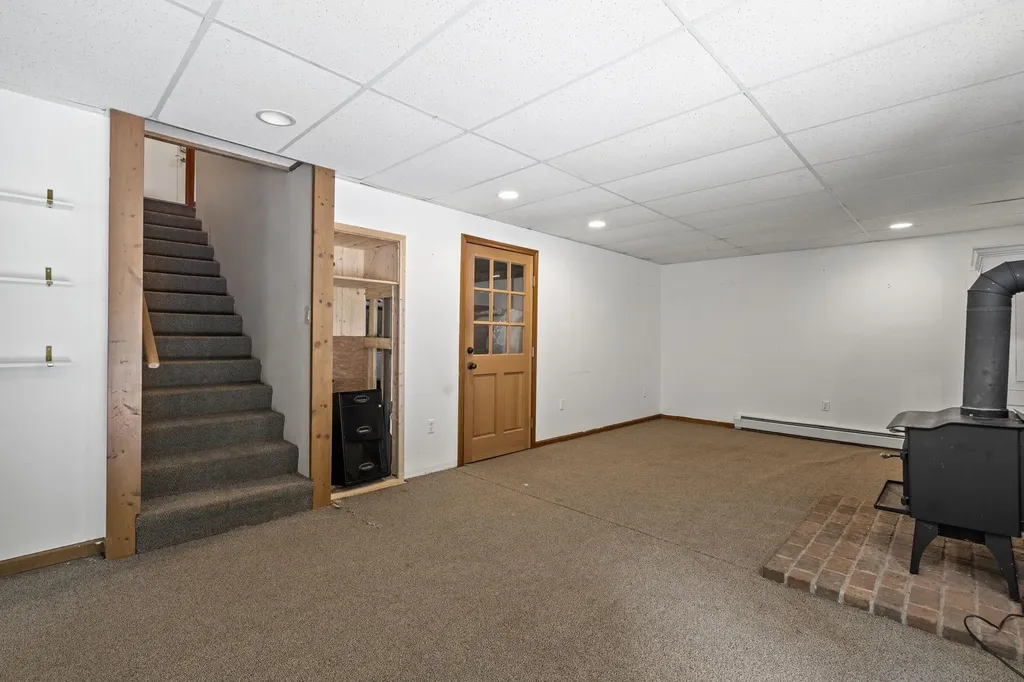 7788 Love Road Benzonia Township MI 49616