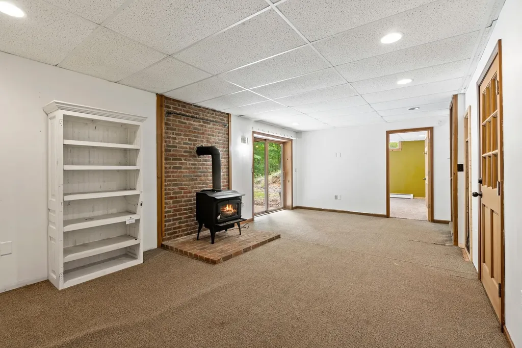 7788 Love Road Benzonia Township MI 49616