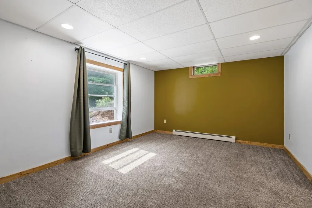 7788 Love Road Benzonia Township MI 49616