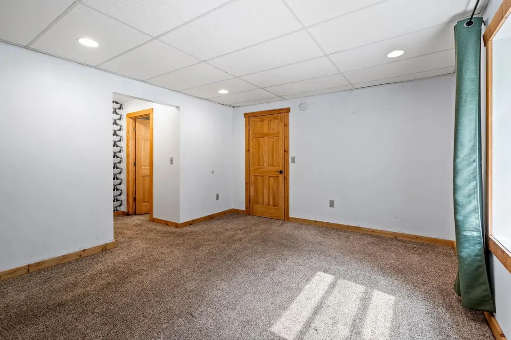 7788 Love Road Benzonia Township MI 49616