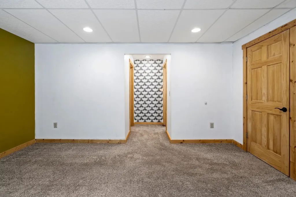 7788 Love Road Benzonia Township MI 49616