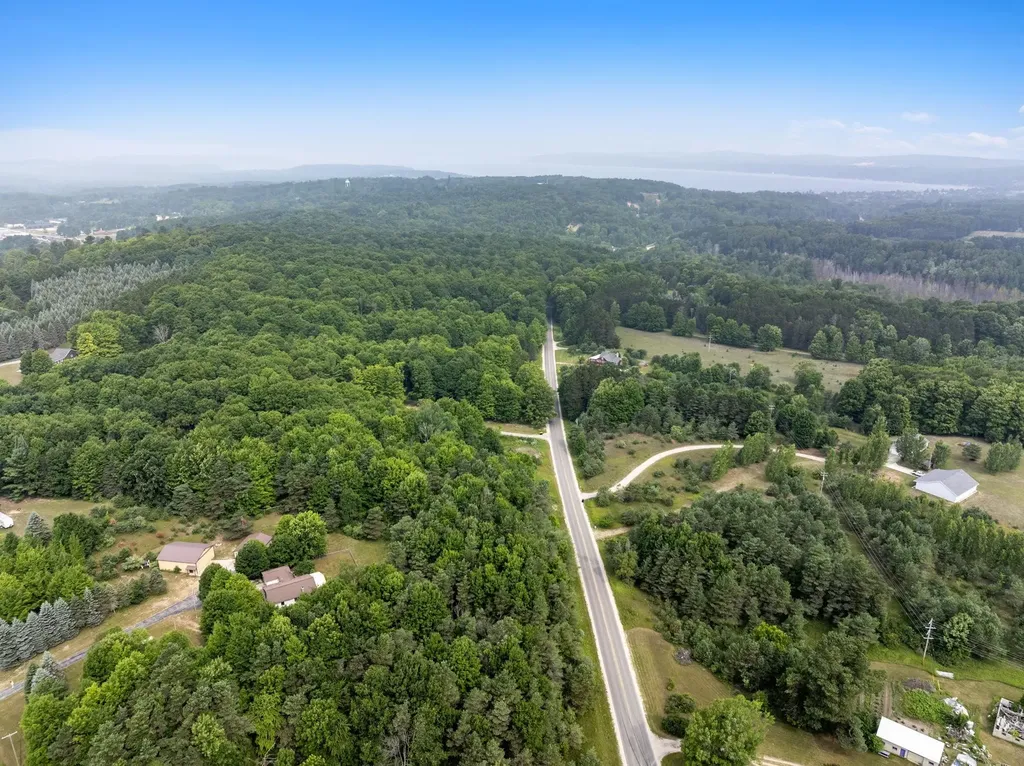 7788 Love Road Benzonia Township MI 49616