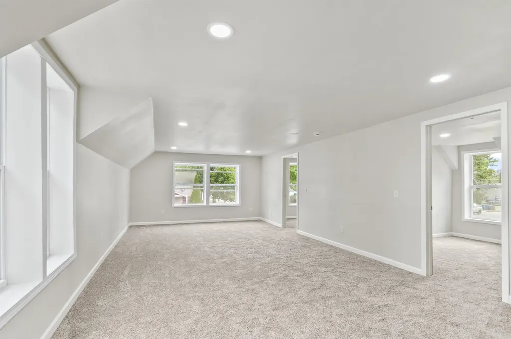 198 E Angel Avenue Fork Township MI 49305