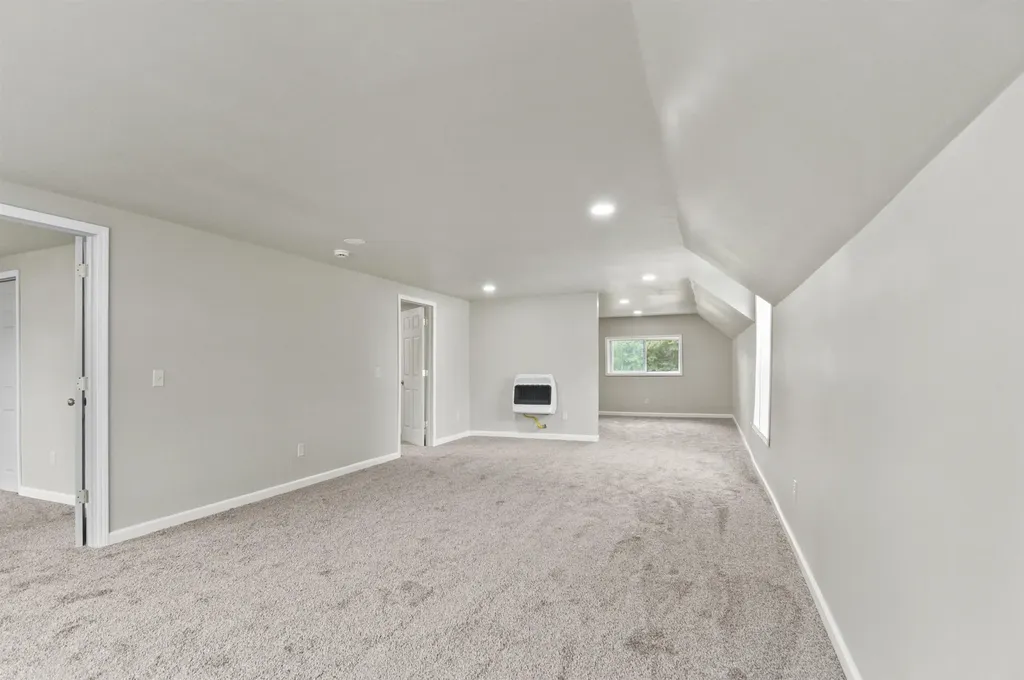198 E Angel Avenue Fork Township MI 49305