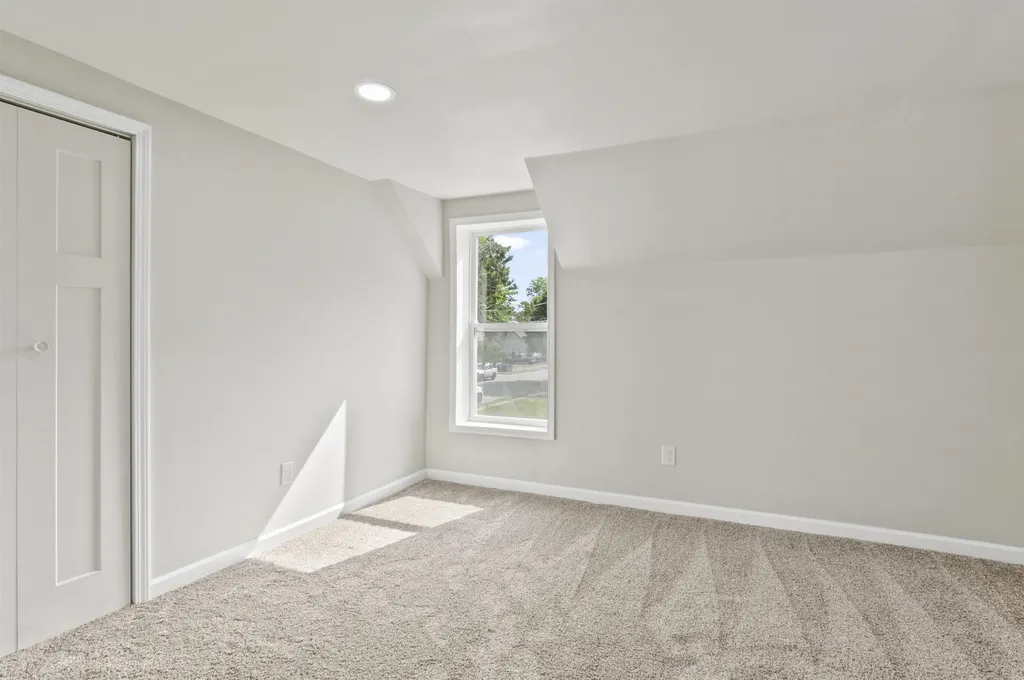198 E Angel Avenue Fork Township MI 49305