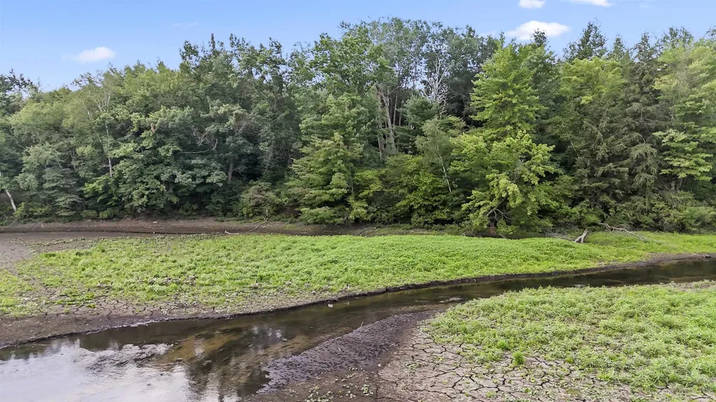 198 E Angel Avenue Fork Township MI 49305