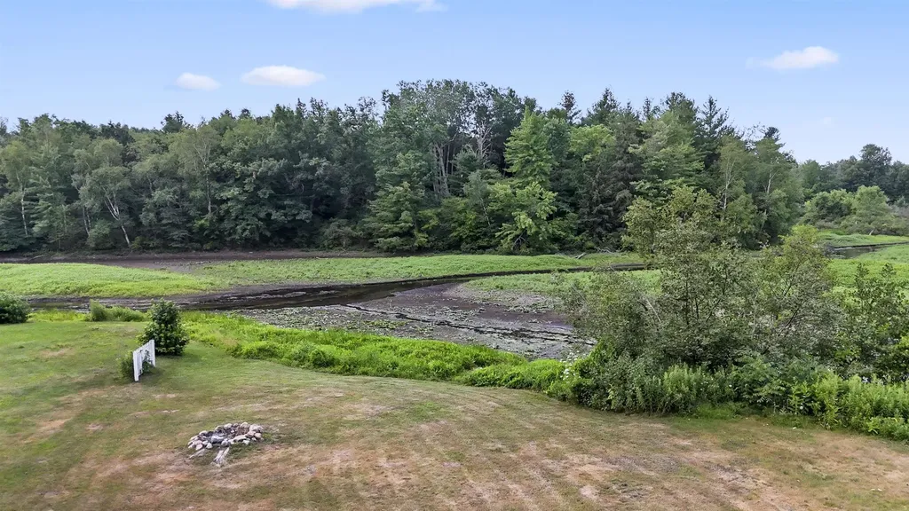 198 E Angel Avenue Fork Township MI 49305