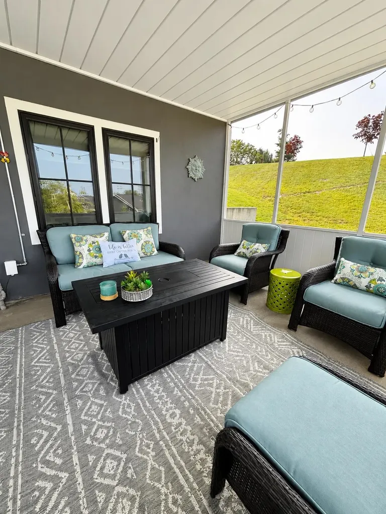 13944 S Winding Trail Traverse City City MI 49684