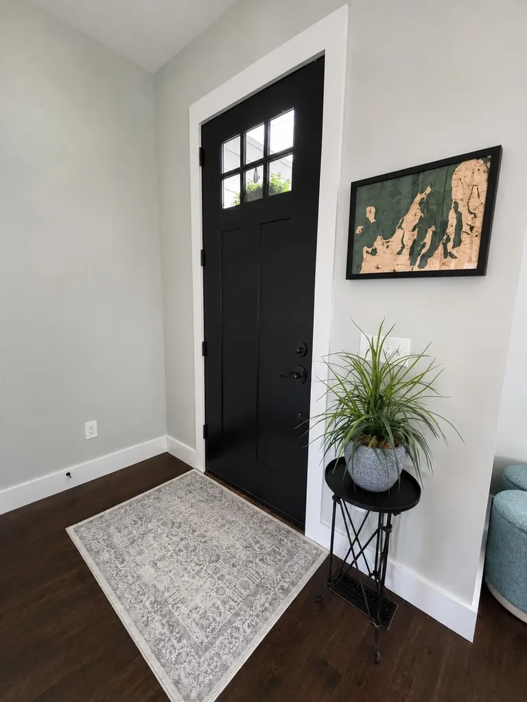 13944 S Winding Trail Traverse City City MI 49684