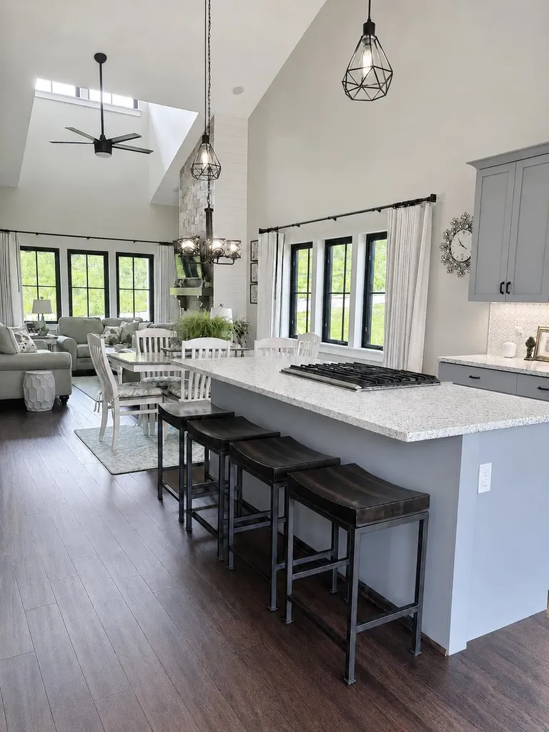 13944 S Winding Trail Traverse City City MI 49684