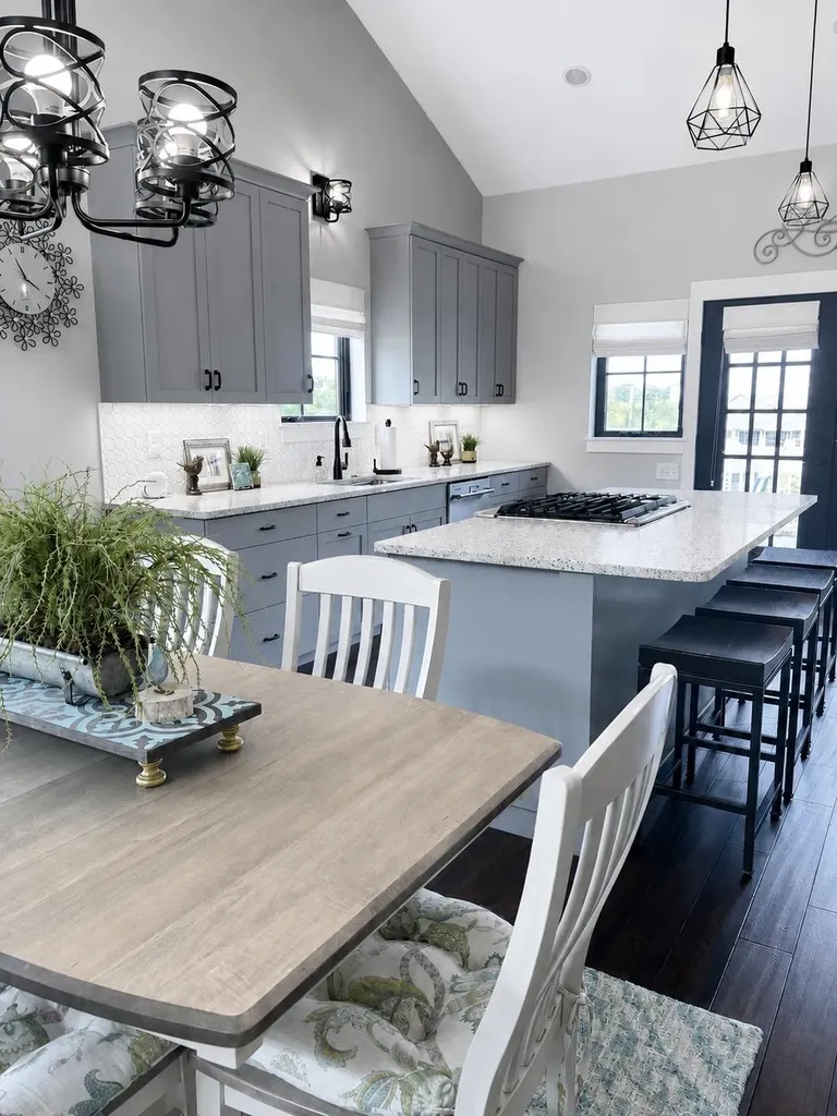 13944 S Winding Trail Traverse City City MI 49684