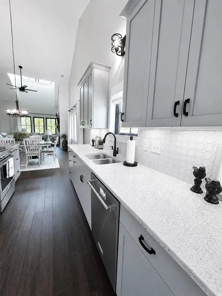 13944 S Winding Trail Traverse City City MI 49684