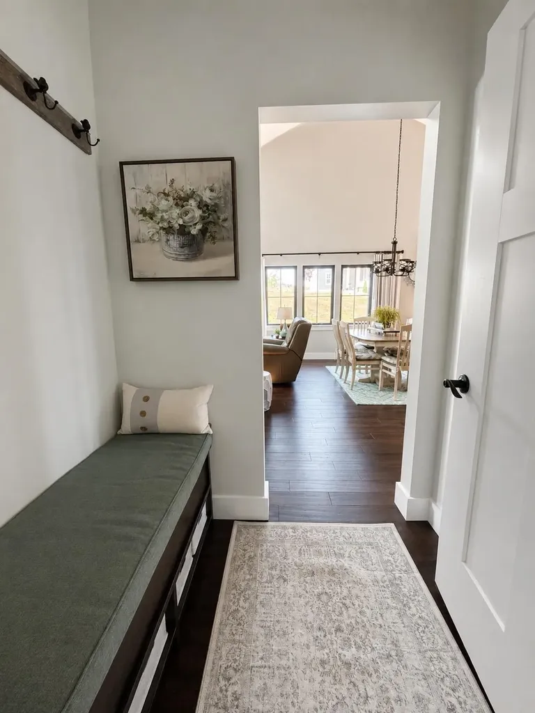 13944 S Winding Trail Traverse City City MI 49684