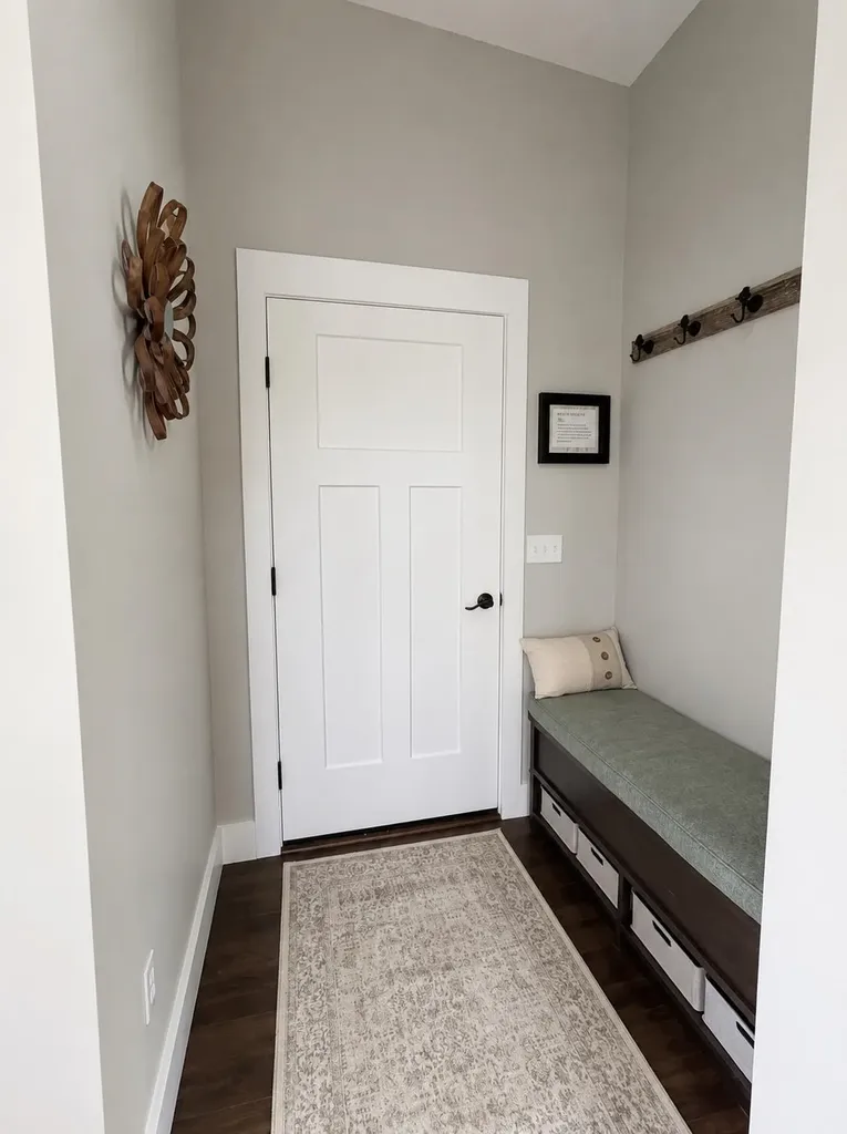 13944 S Winding Trail Traverse City City MI 49684