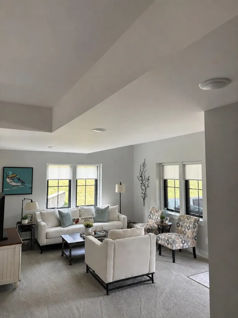 13944 S Winding Trail Traverse City City MI 49684
