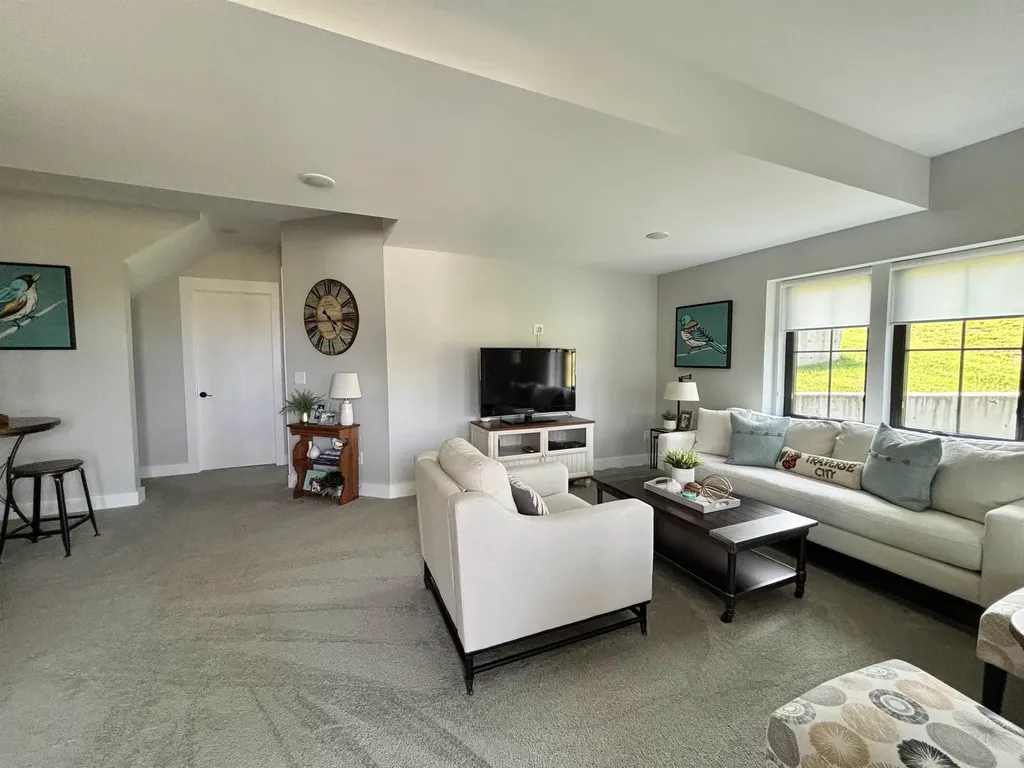 13944 S Winding Trail Traverse City City MI 49684