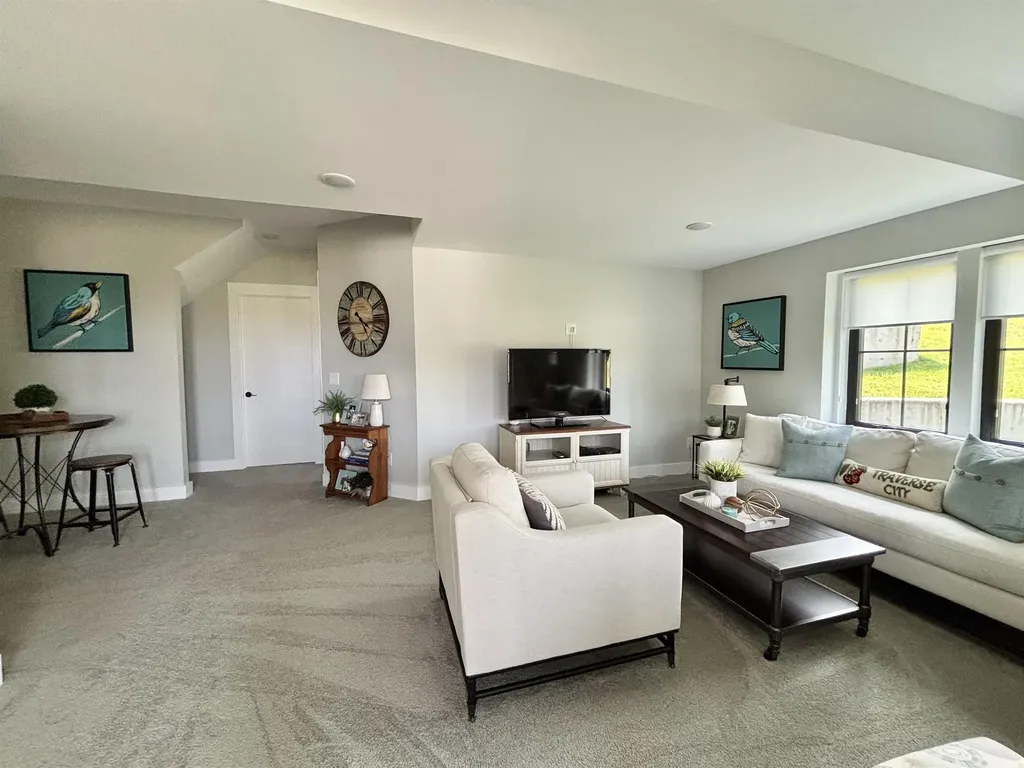 13944 S Winding Trail Traverse City City MI 49684