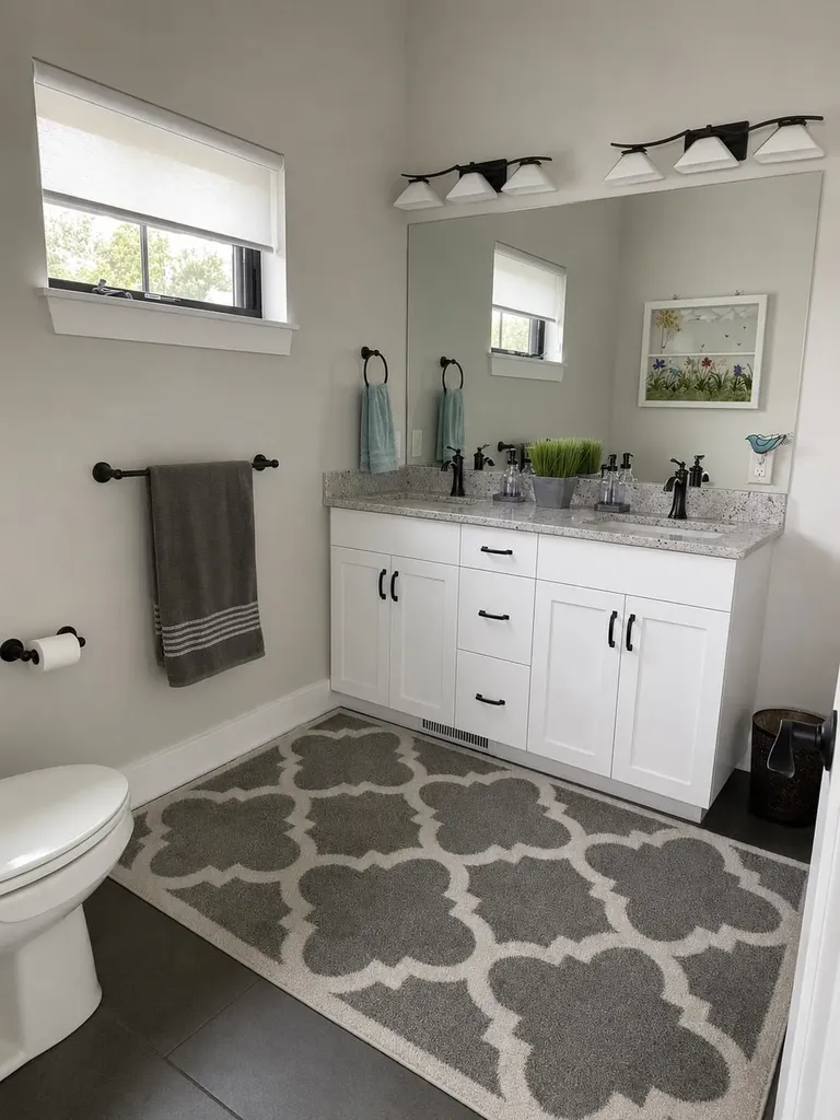 13944 S Winding Trail Traverse City City MI 49684