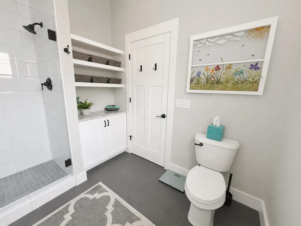 13944 S Winding Trail Traverse City City MI 49684