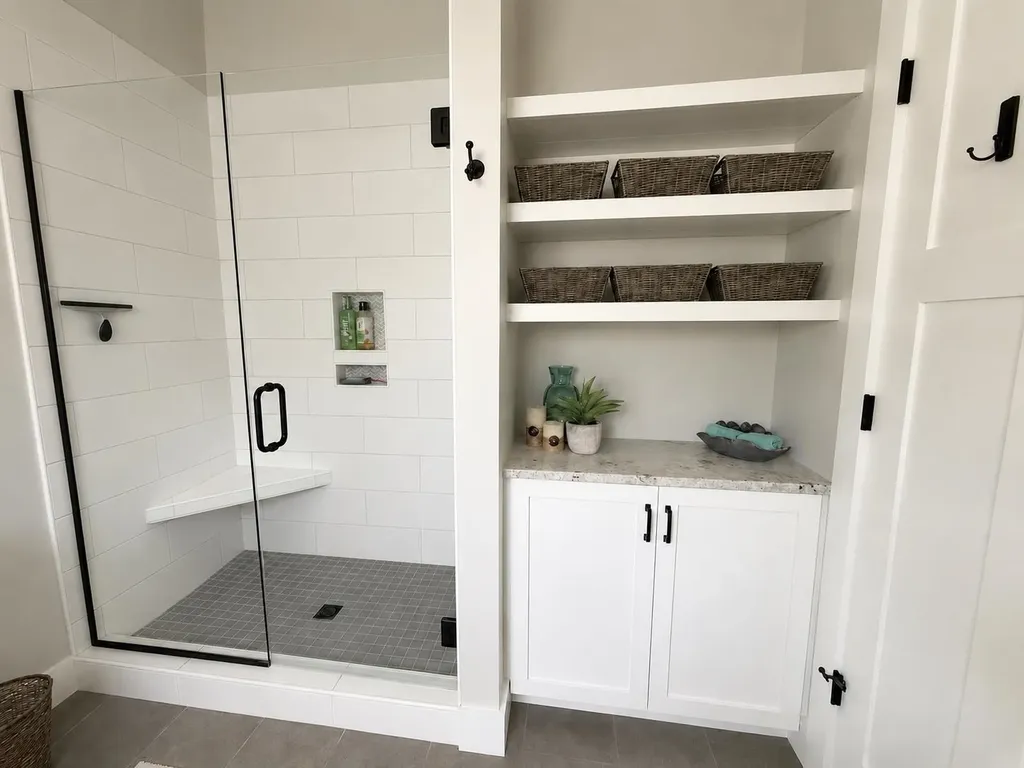 13944 S Winding Trail Traverse City City MI 49684