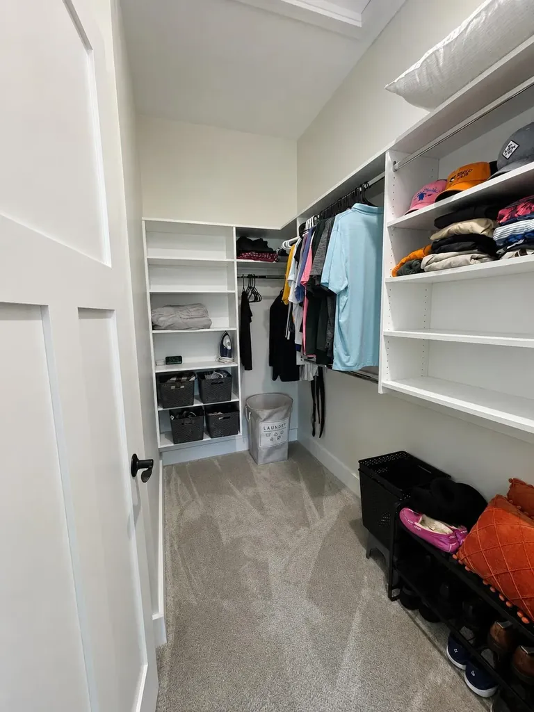 13944 S Winding Trail Traverse City City MI 49684