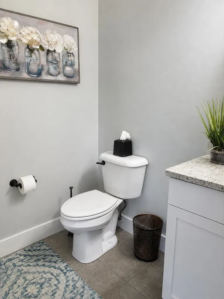 13944 S Winding Trail Traverse City City MI 49684