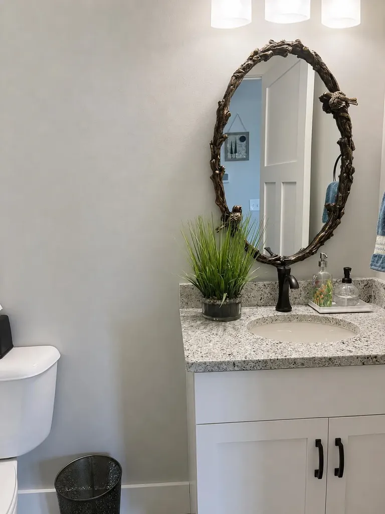 13944 S Winding Trail Traverse City City MI 49684