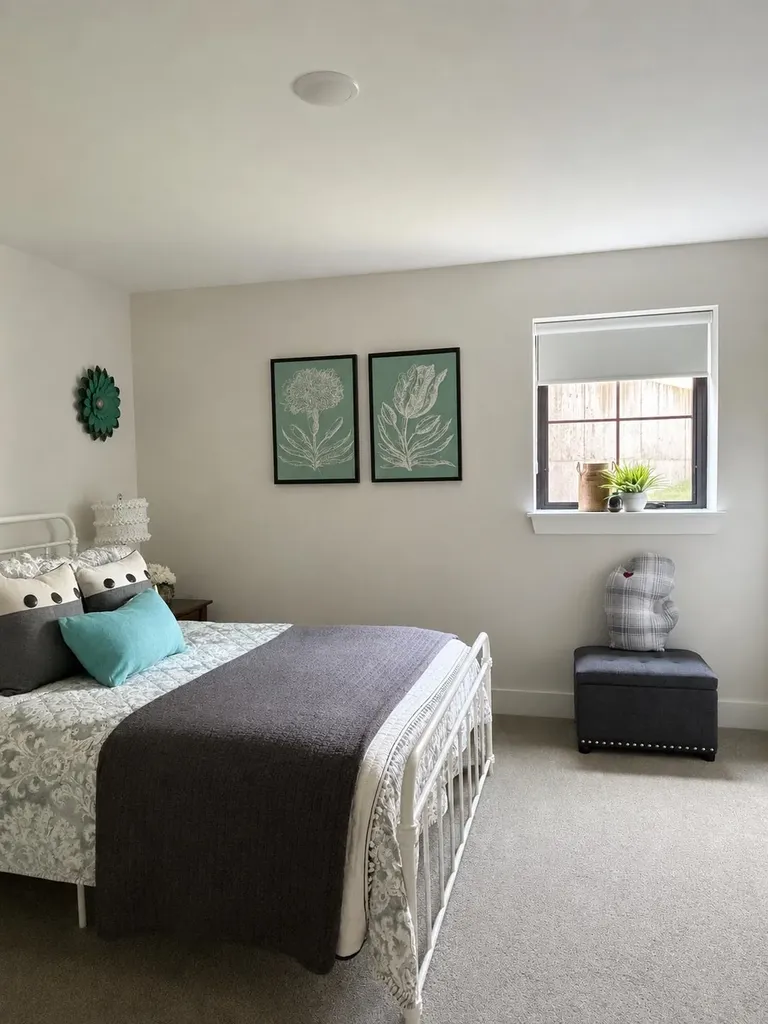 13944 S Winding Trail Traverse City City MI 49684