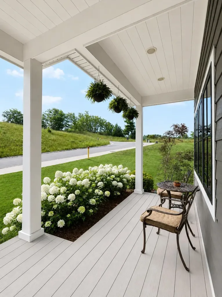 13944 S Winding Trail Traverse City City MI 49684