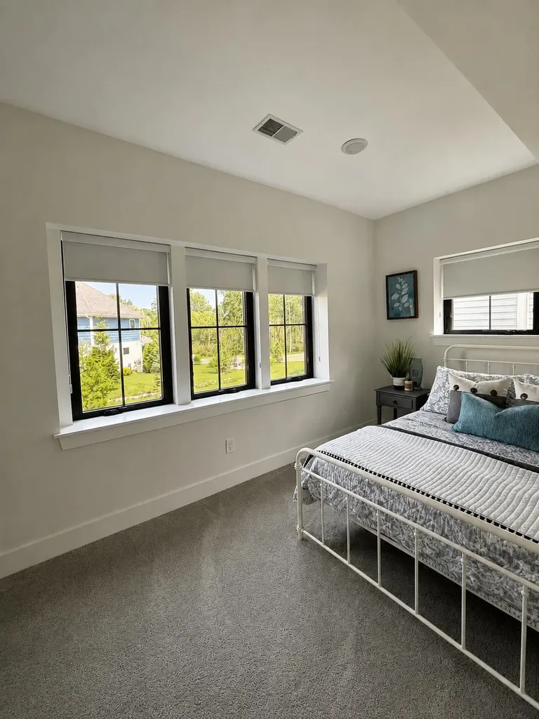 13944 S Winding Trail Traverse City City MI 49684