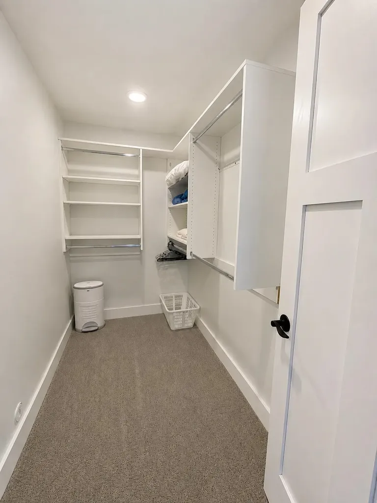 13944 S Winding Trail Traverse City City MI 49684