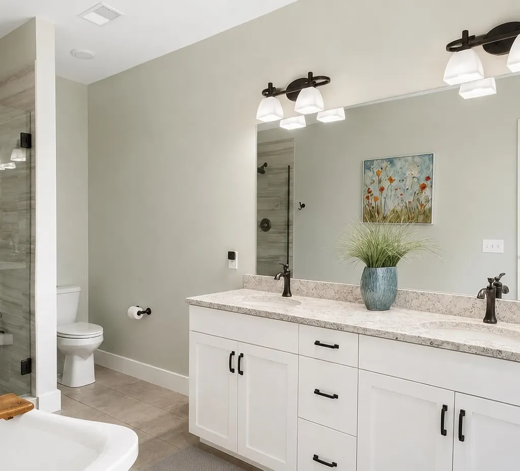 13944 S Winding Trail Traverse City City MI 49684