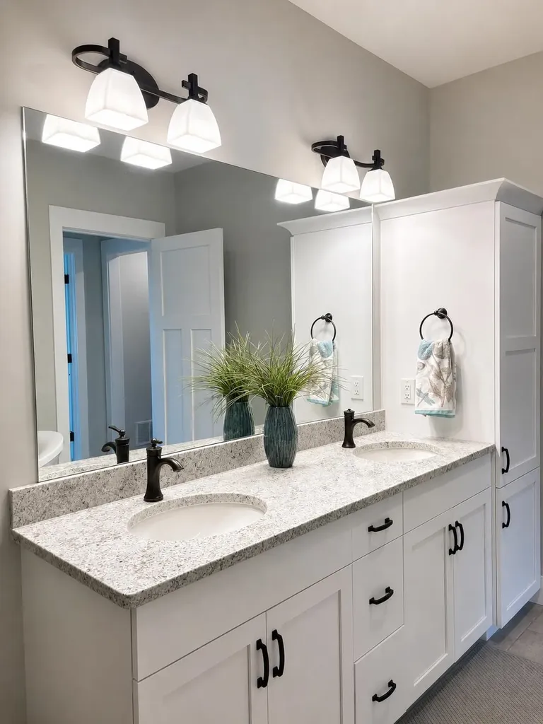 13944 S Winding Trail Traverse City City MI 49684