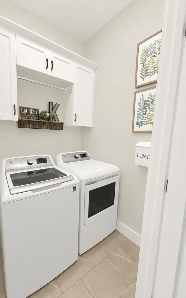13944 S Winding Trail Traverse City City MI 49684