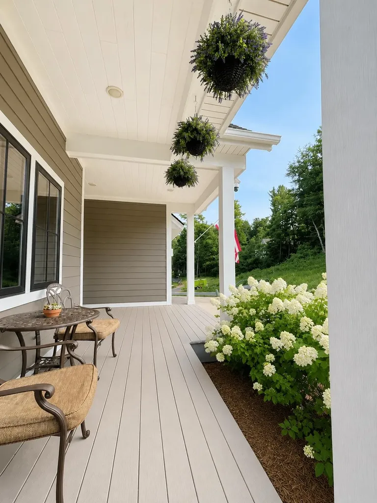 13944 S Winding Trail Traverse City City MI 49684