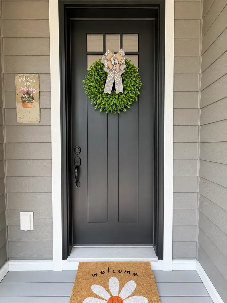 13944 S Winding Trail Traverse City City MI 49684