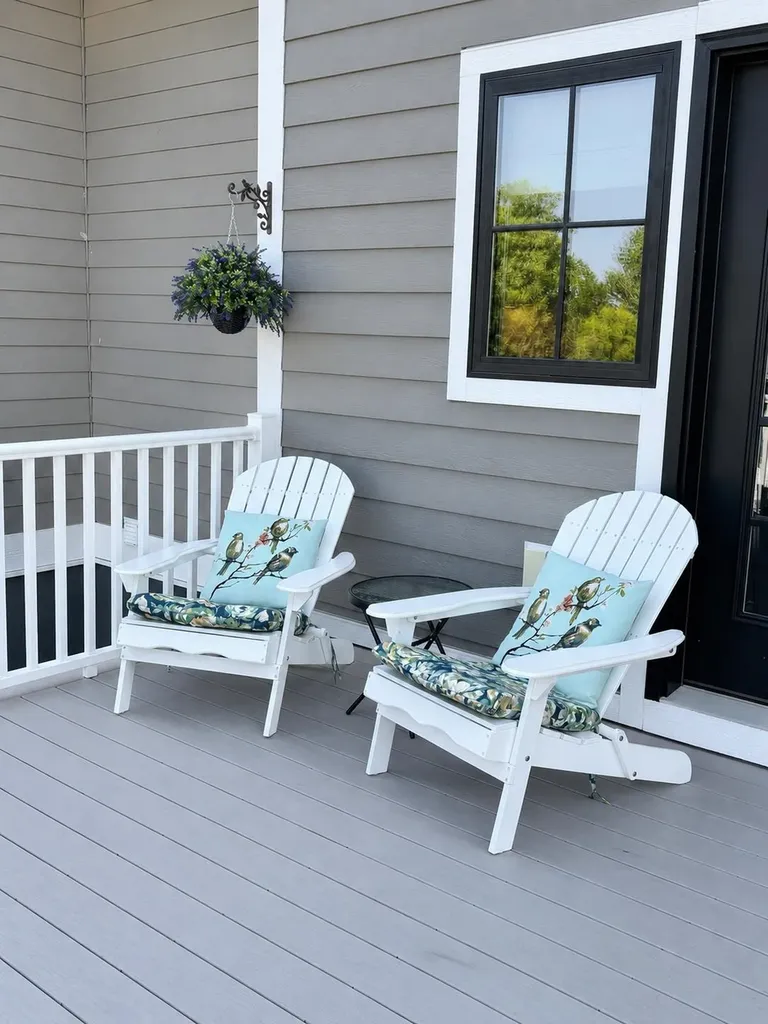 13944 S Winding Trail Traverse City City MI 49684