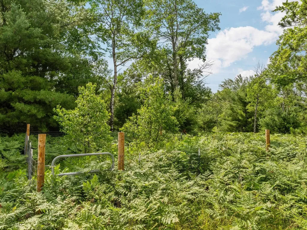 00 S 37 3/4 Road Haring Charter Township MI 49601