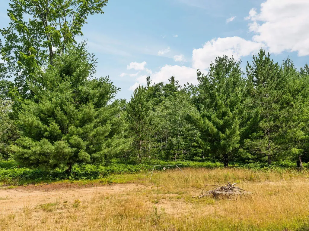 00 S 37 3/4 Road Haring Charter Township MI 49601