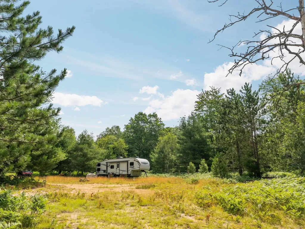 00 S 37 3/4 Road Haring Charter Township MI 49601