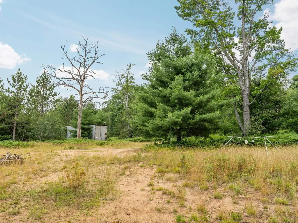 00 S 37 3/4 Road Haring Charter Township MI 49601