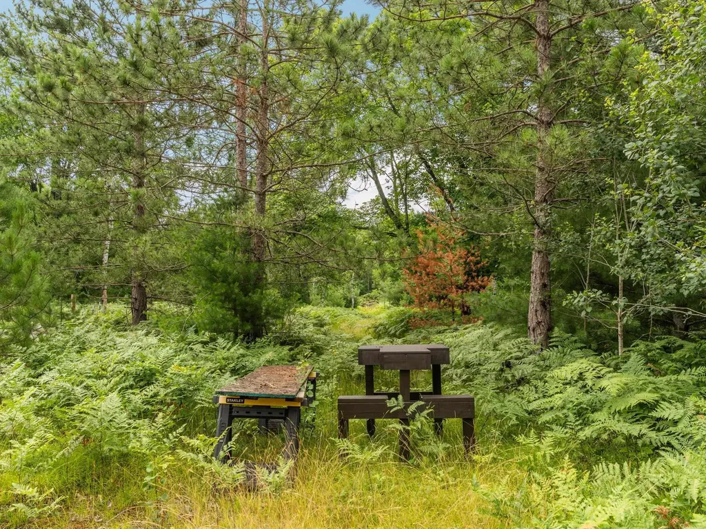 00 S 37 3/4 Road Haring Charter Township MI 49601