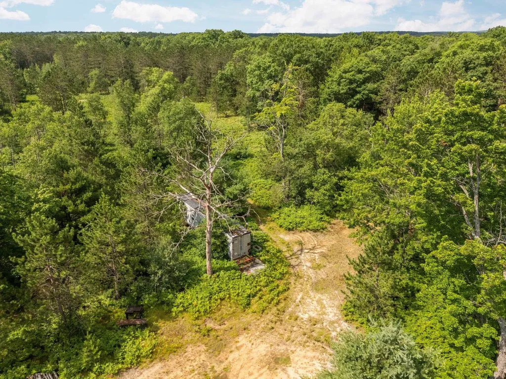 00 S 37 3/4 Road Haring Charter Township MI 49601